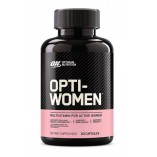  Женские мультивитамины Opti-women 60таб.